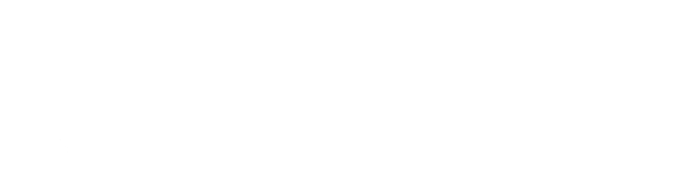 Minuteman Press Printing Services of St. Louis Logo